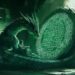 Ethereum-Based Memecoin That’s Up Over 900% in Seven Months About To Break Out, According to Top Crypto Trader