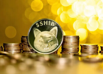Is Shiba Inu Set for a 480% Price Rally? Here’s What’s Happening