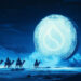 Top Analyst Sees Solana Killer Sui Soaring to All-Time Highs, Predicts Rallies for Two Memecoins