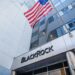 BlackRock Makes Bold Move, Adds Another 1,413 BTC to Its Holdings