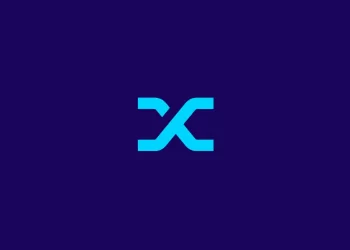 Synthetix Prepares for Multi-Collateral Perps on Arbitrum