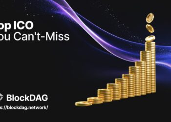 Essential ICOs to Invest in Q4 2024 for Substantial Growth