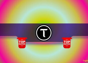 Top 3 Most Trendy Altcoins Amid Price Rallies and Airdops