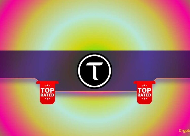 Top 3 Most Trendy Altcoins Amid Price Rallies and Airdops