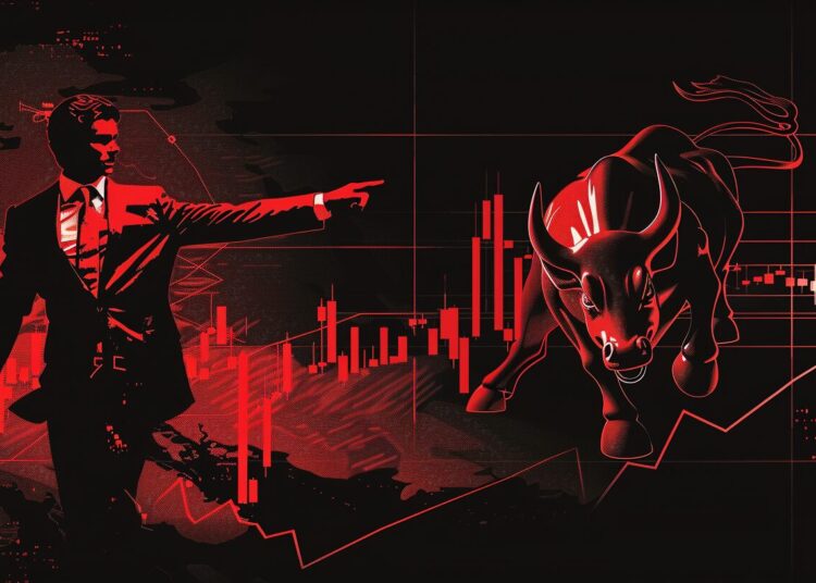 DTX Exchange (DTX) Batch 3 Uplifts Demand With Testnet Debut; Market Bleeds as LTC and LINK Investors Exit  