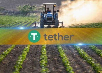 Tether Ventures into Agriculture with $100M Investment in South America’s Adecoagro
