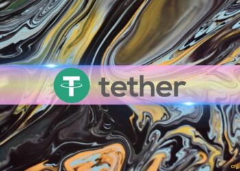 $3.65 Billion in New USDT Yet to Be Allocated