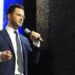 How Travis Kling Reinvented Ikigai After FTX Losses