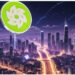 EcoChain ($ECO): Best Crypto to Buy Today for 5000% ROI by 2025
