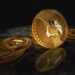 Only 25.83% in Circulation, Limited Market Activity from Uniswap Treasury