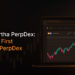 Velar Announces the Beta Launch of Velar Artha as World’s First Bitcoin PerpDex