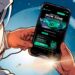 WOW EARN Unveils WOW ZONE: Limited-Time Double Airdrop Points Event Now Live