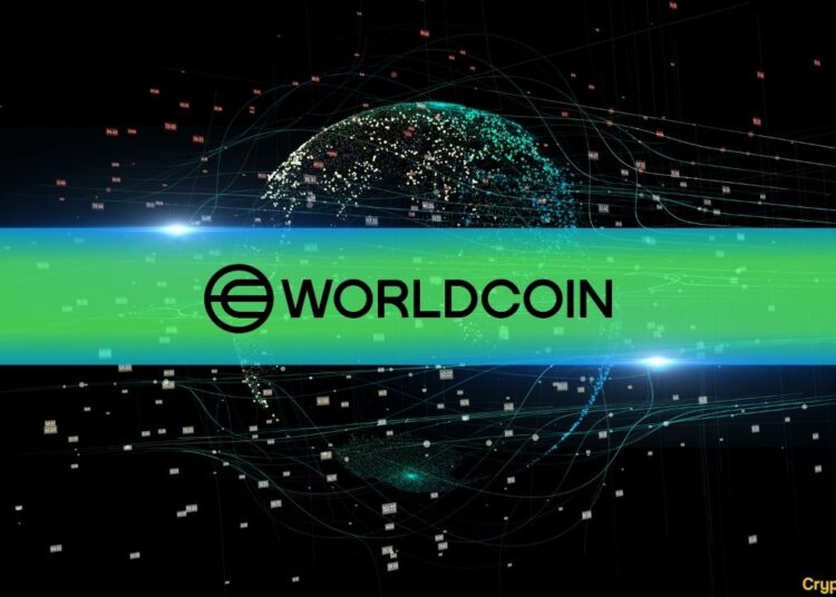 Singapore Launches Investigation into Worldcoin Account Sales for Potential Regulatory Violations