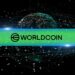 Singapore Launches Investigation into Worldcoin Account Sales for Potential Regulatory Violations