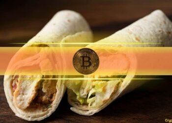 This Is the Current State of the Wrapped Bitcoin Market: CryptoQuant