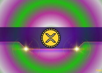 XRP Price Surge on the Horizon? This Vital Ripple Metric Suggests So