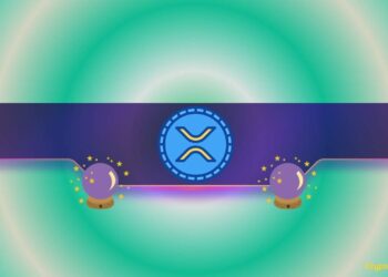 Ripple (XRP) Could Be Primed for a ‘Mega Pump’ (Analysts Chip in)