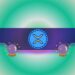 Ripple (XRP) Could Be Primed for a ‘Mega Pump’ (Analysts Chip in)