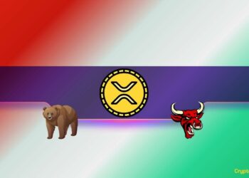 Analysts Forecast Ripple Bull Run Soon, How High Can the XRP Price Go?