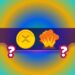 Ripple (XRP) Headed for a ‘Parabolic Explosion,” Analysts Chip In