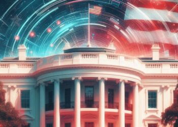 Ron Paul on Musk-Led D.O.G.E. Efficiency Commission: ‘Government Efficiency’ Is an Oxymoron