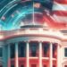 Ron Paul on Musk-Led D.O.G.E. Efficiency Commission: ‘Government Efficiency’ Is an Oxymoron