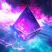 Top US Crypto Exchange Coinbase Adds New Ethereum (ETH) Layer-2 Scaling Protocol to Listing Roadmap