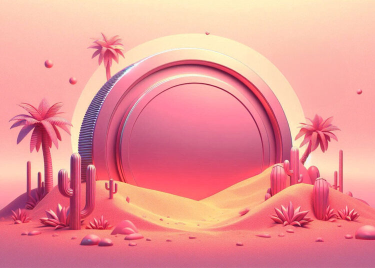 Trader Updates Outlook on Altcoin That’s Exploded Over 4,100% in Nine Months, Maps Path Forward for dogwifhat