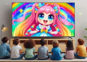 Azuki NFT Creator Chiru Labs Buys Anime.com to Expand Digital Footprint