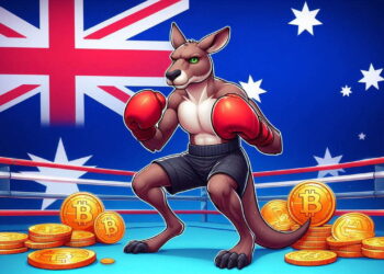 Australia Mandates Financial Services Licenses for Crypto Firms Under New ASIC Regulations