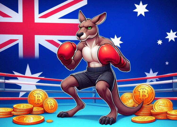 Australia Mandates Financial Services Licenses for Crypto Firms Under New ASIC Regulations