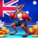 Australia Mandates Financial Services Licenses for Crypto Firms Under New ASIC Regulations
