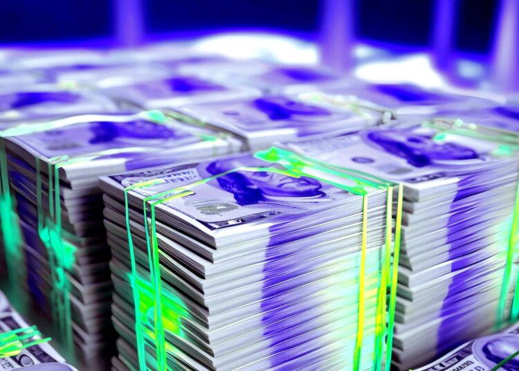 JPMorgan Chase Insider Drains Customers’ Accounts, Lifts $12,948 in Cash From ATMs: US Bank Regulator