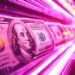 $2,423,000,000,000 in Wall Street Leverage Fueled by JPMorgan Chase, Wells Fargo, Bank of America and Other ‘Too Big To Fail’ Banks: Report