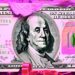 $197,500,000 To Be Handed To Customers at JPMorgan Chase, Wells Fargo, Bank of America and Other US Lenders in Massive Visa and Mastercard Settlement