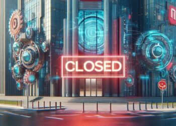 Latam’s Fintech Giant Nubank Ends Nucoin Trading