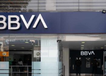BBVA Enhances Institutional Crypto Solutions With USDC Integration