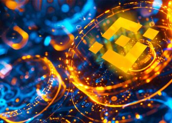 Binance Launchpool To Roll Out Support for New Native Token of Telegram Mini-App Gaming Bot