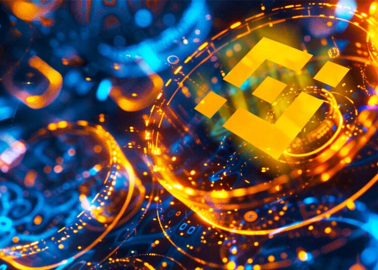 Binance Launchpool To Roll Out Support for New Native Token of Telegram Mini-App Gaming Bot