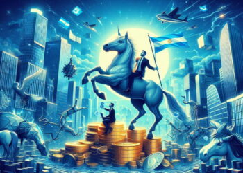 Bit2me Secures Virtual Asset Service Provider License in Argentina