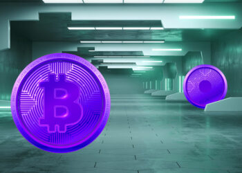 Analyst Says Bitcoin To Go ‘Higher Soon,’ Maps Path Forward for Memecoin That’s Up Nearly 700% in Under a Month