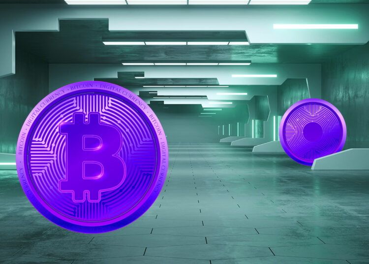 Analyst Says Bitcoin To Go ‘Higher Soon,’ Maps Path Forward for Memecoin That’s Up Nearly 700% in Under a Month