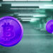Analyst Says Bitcoin To Go ‘Higher Soon,’ Maps Path Forward for Memecoin That’s Up Nearly 700% in Under a Month