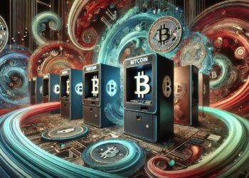 Lawmakers Call on Top 10 Bitcoin ATM Firms to Address Crypto Fraud Concerns