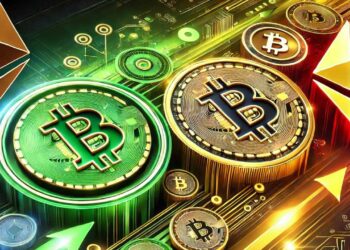 Etoro Restricts US Crypto Trading to 3 Cryptocurrencies Following SEC $1.5M Fine