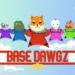 Base Dawgz Meme Coin Launches Today After $3M ICO – 10x Gains Incoming?