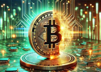 Bitcoin Halving Events No Longer Drive BTC Price, Report Says