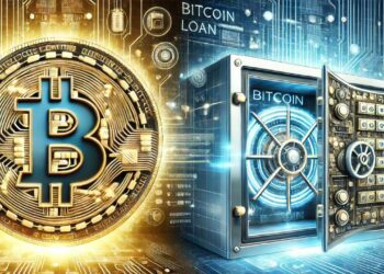 Court Approves BTC Loan for Bankrupt Bitcoin Mining Firm