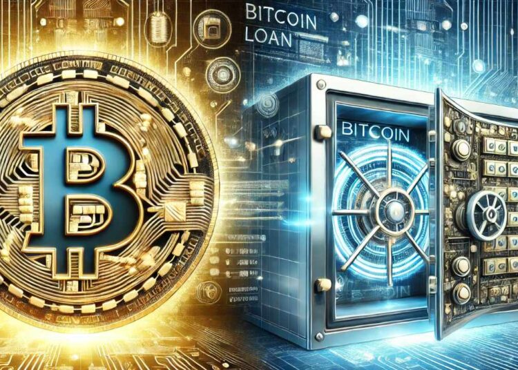 Court Approves BTC Loan for Bankrupt Bitcoin Mining Firm