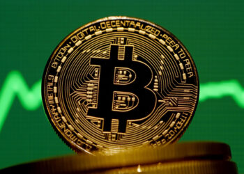 Cantor Fitzgerald CEO says Bitcoin should be treated as a commodity like gold and oil